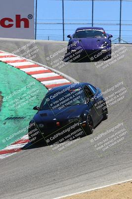 media/Aug-07-2022-Speed SF (Sun) [[e575f3050c]]/Red Group/Session 3 (Corkscrew)/